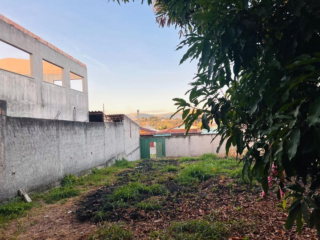 Terreno à venda, 360m² - Foto 3