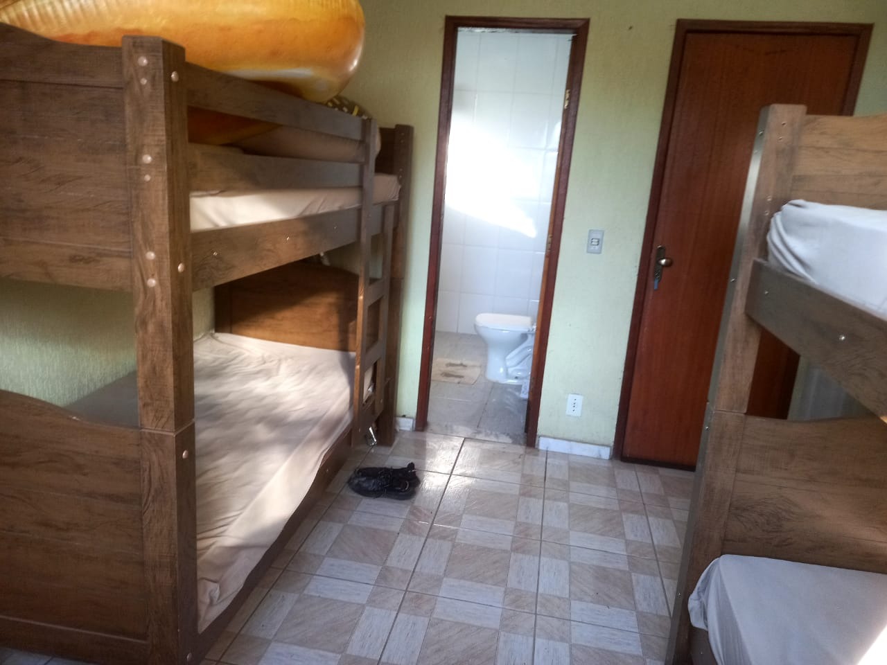 Chácara à venda com 4 quartos, 300m² - Foto 10