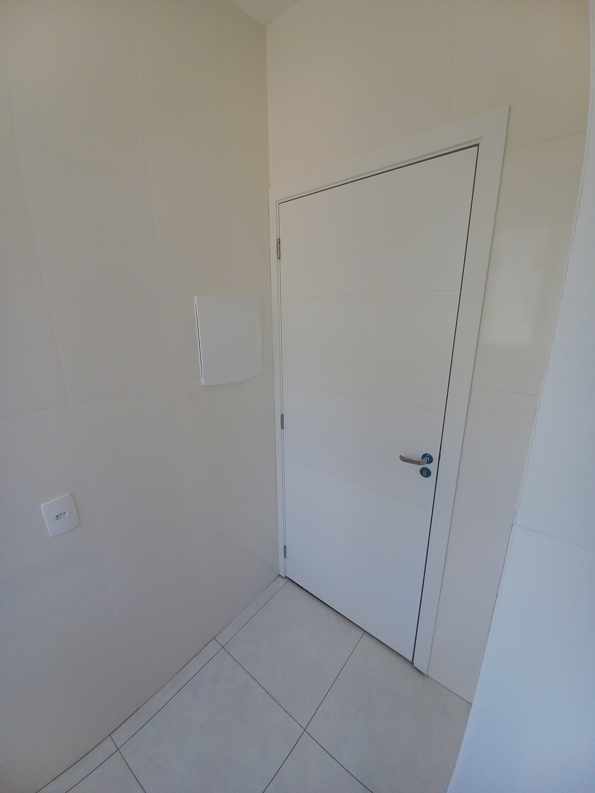 Apartamento à venda com 2 quartos, 60m² - Foto 13