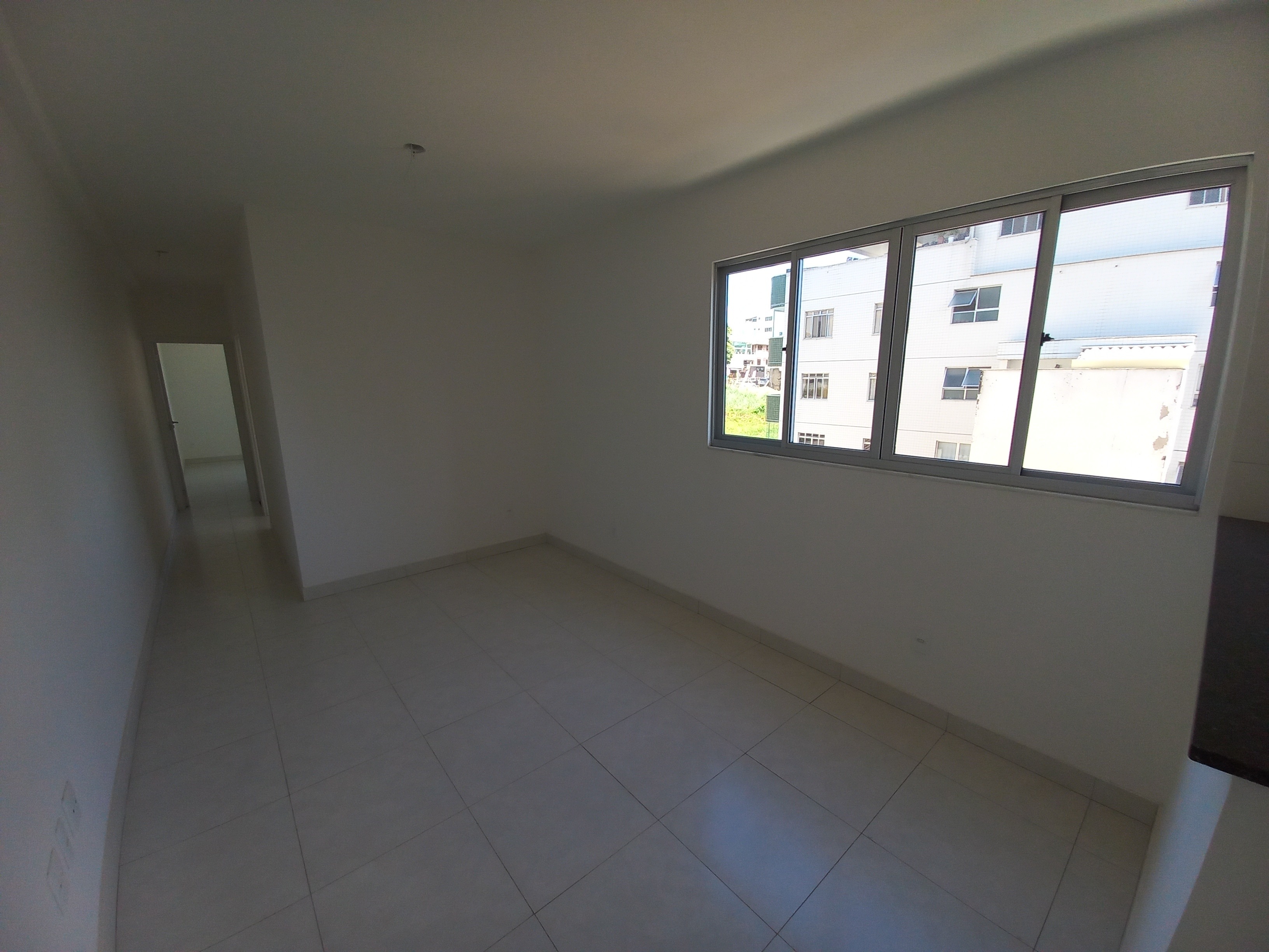 Apartamento à venda com 2 quartos, 60m² - Foto 14