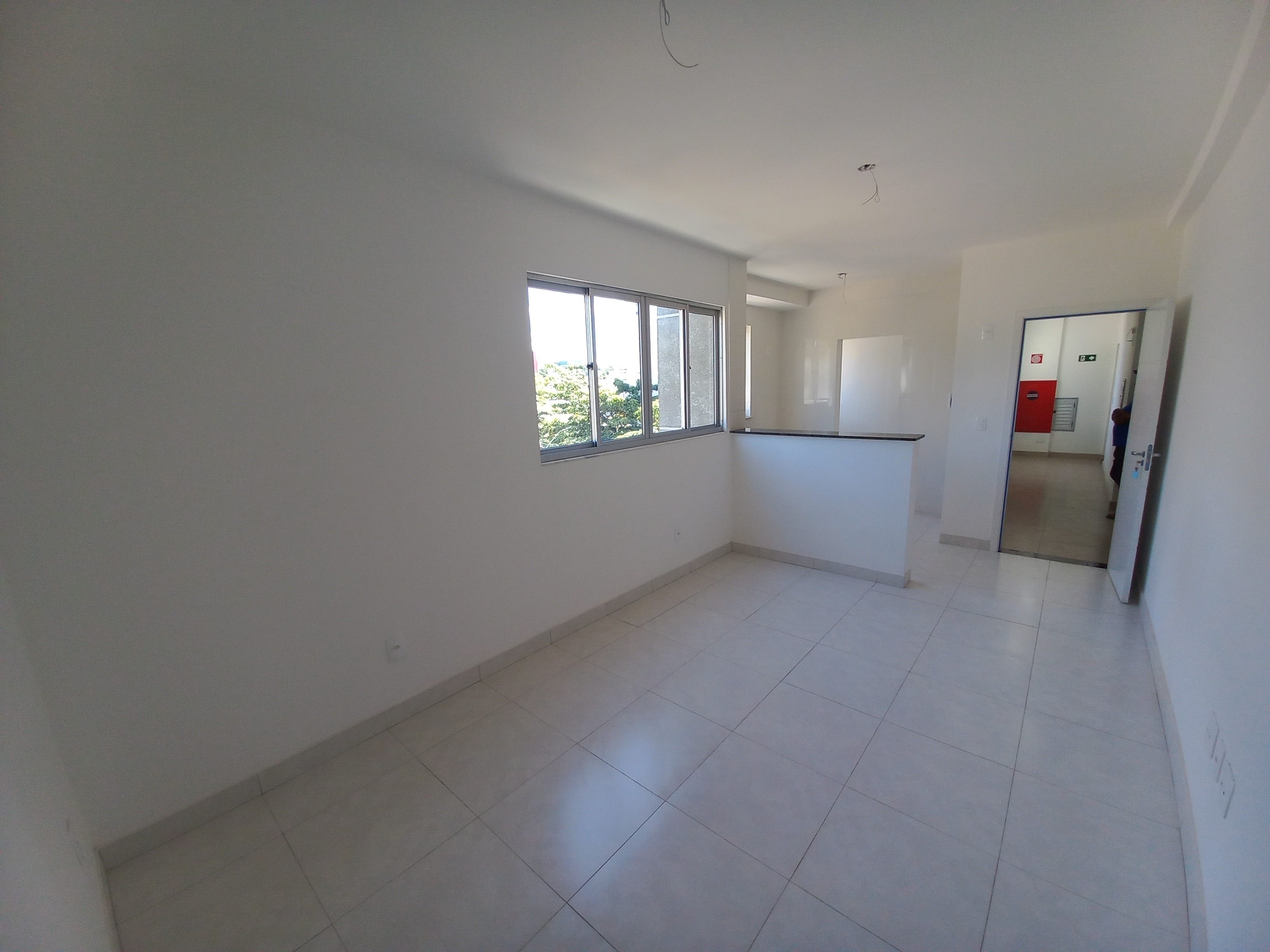 Apartamento à venda com 2 quartos, 60m² - Foto 15