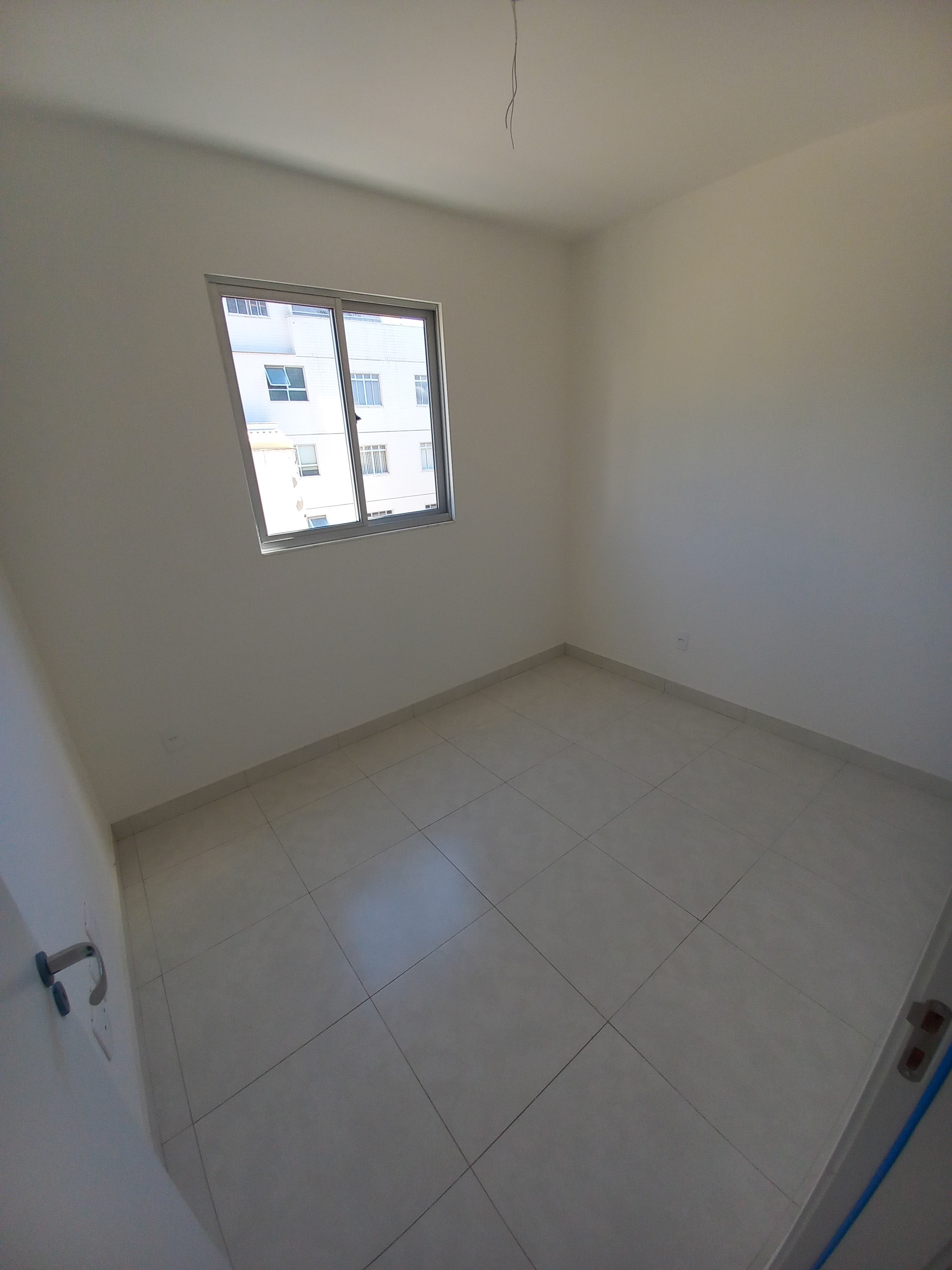 Apartamento à venda com 2 quartos, 60m² - Foto 16