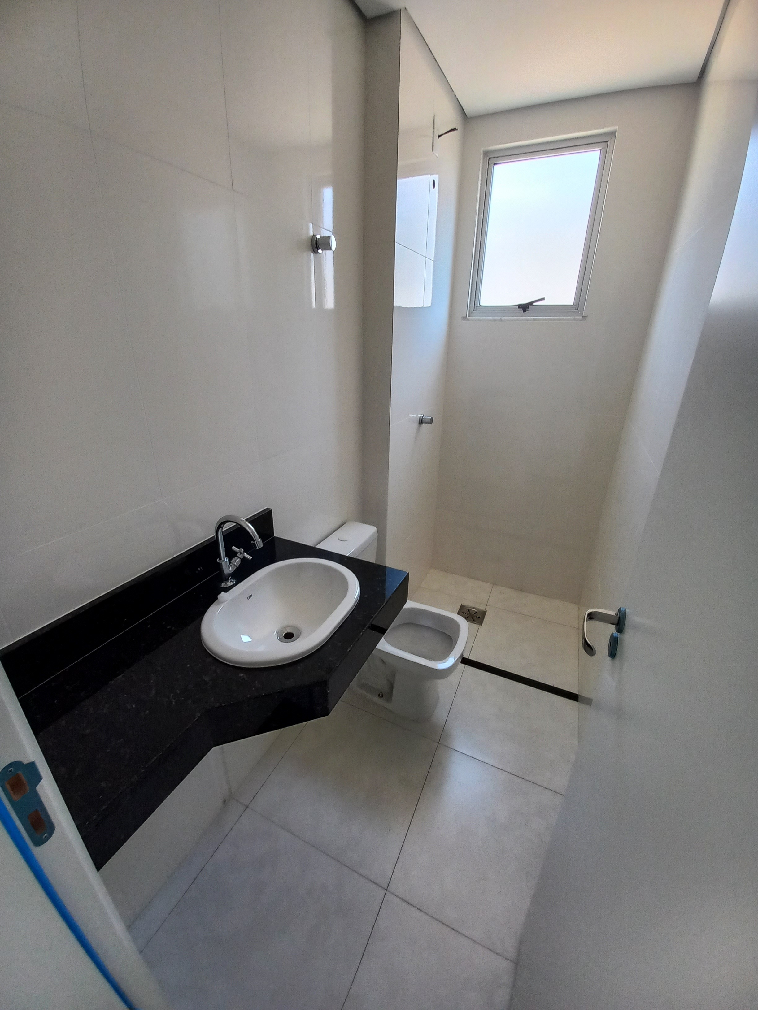 Apartamento à venda com 2 quartos, 60m² - Foto 17