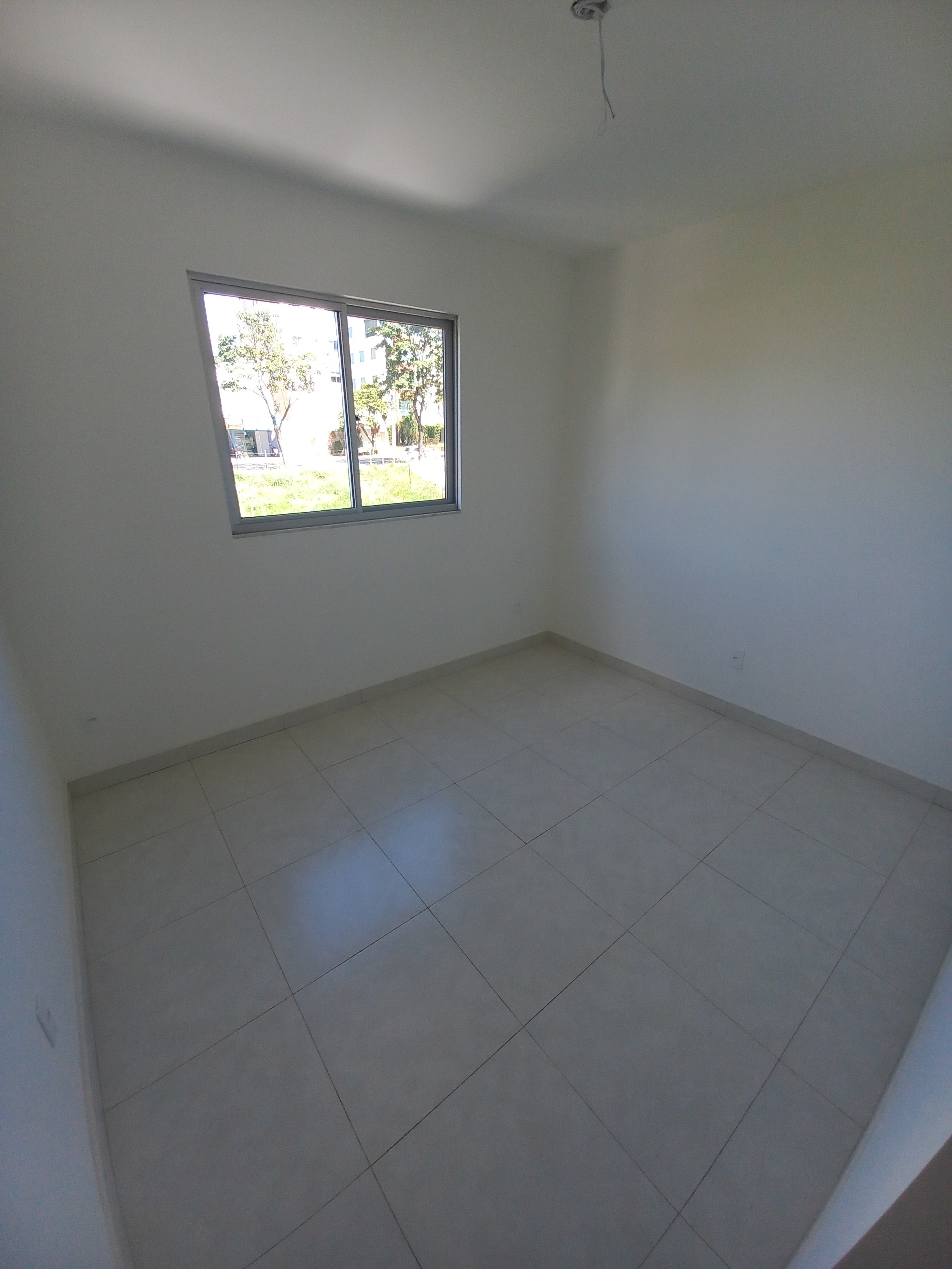 Apartamento à venda com 2 quartos, 60m² - Foto 18