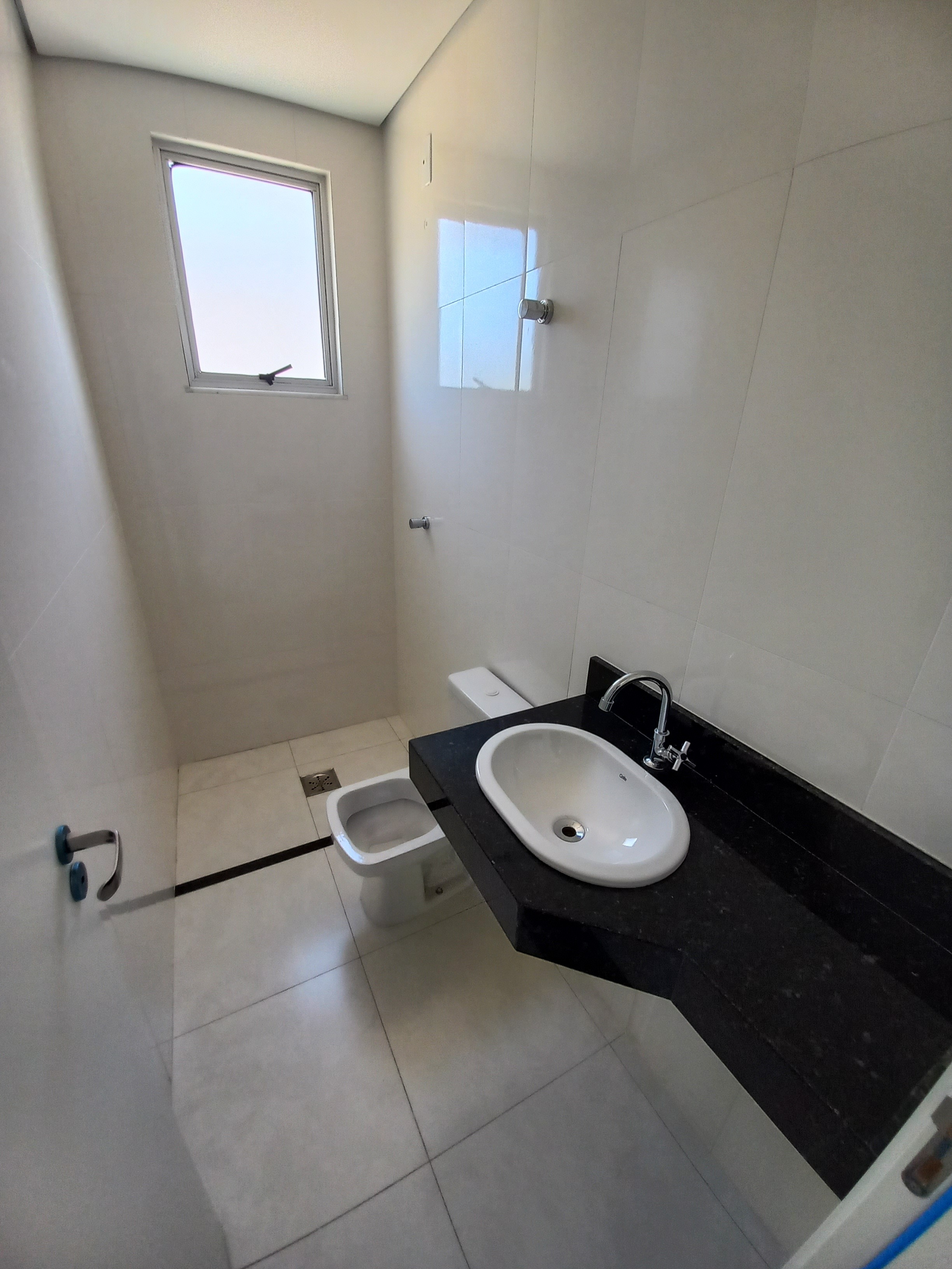 Apartamento à venda com 2 quartos, 60m² - Foto 21