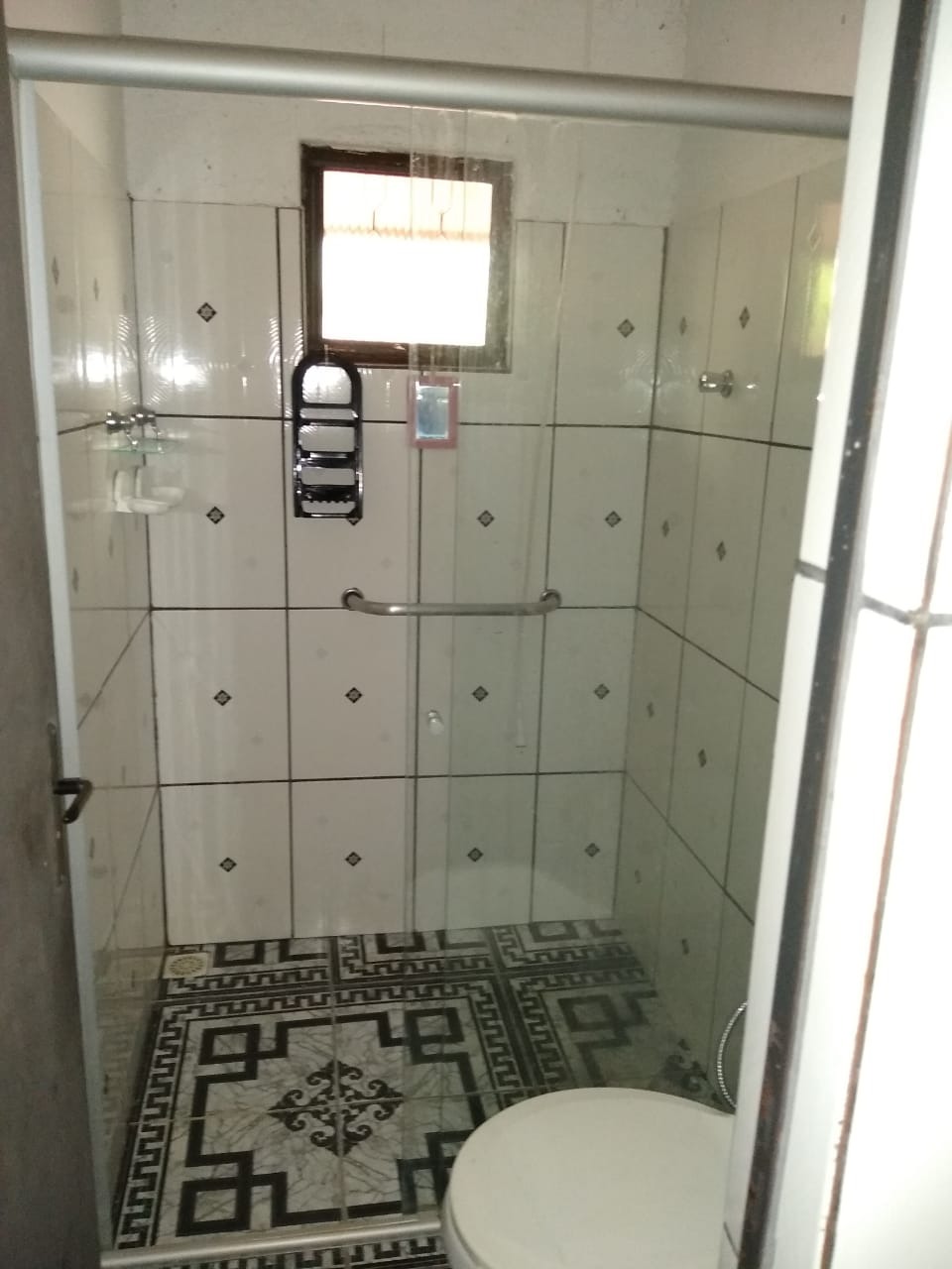 Chácara à venda com 3 quartos, 130m² - Foto 8