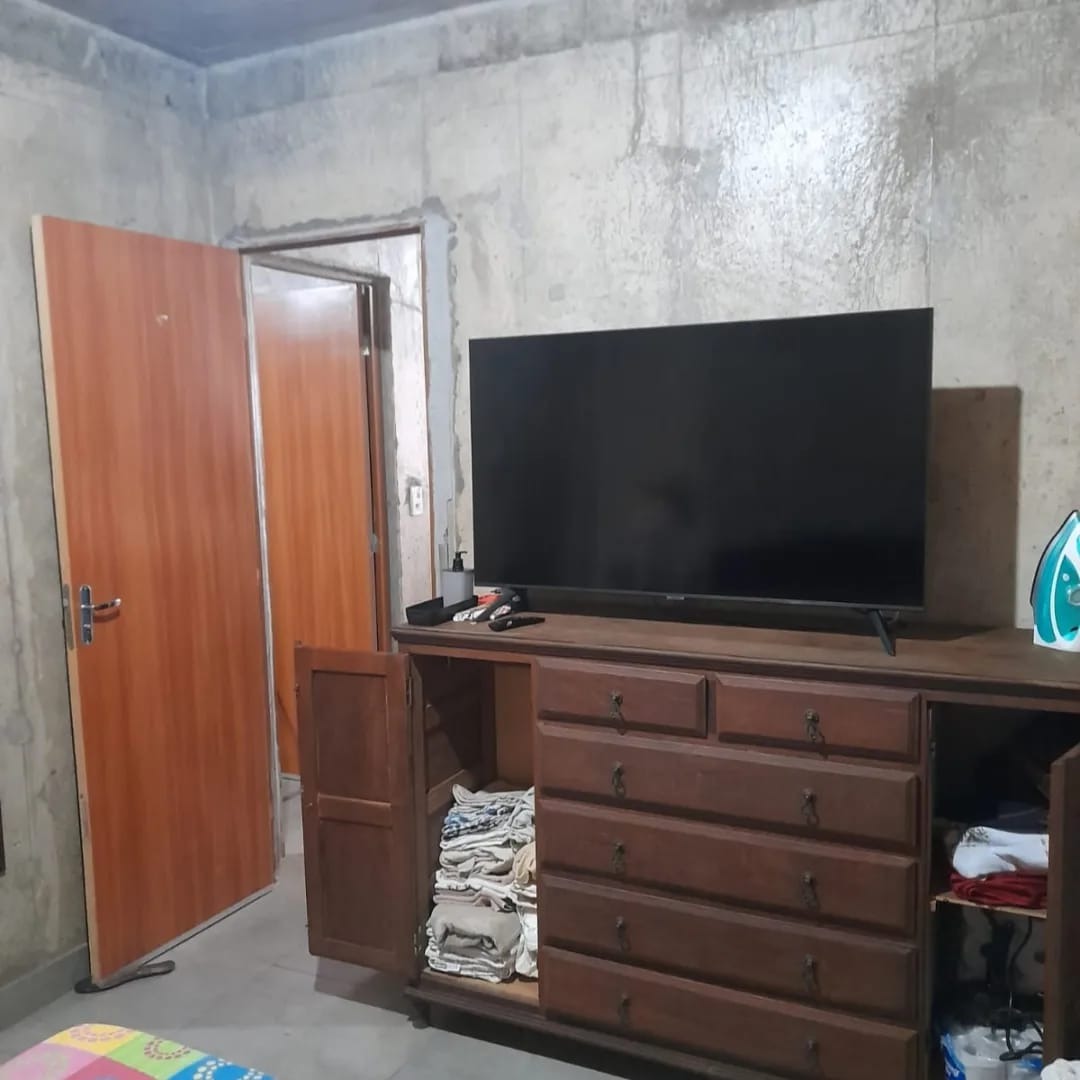 Chácara à venda com 3 quartos, 1m² - Foto 7