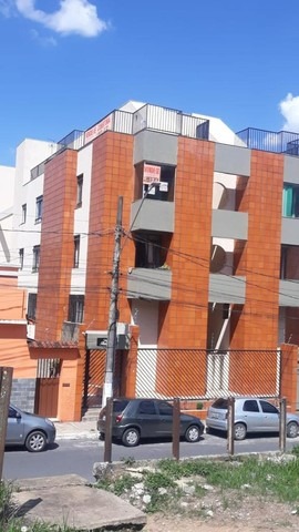 Apartamento à venda com 4 quartos, 177m² - Foto 1