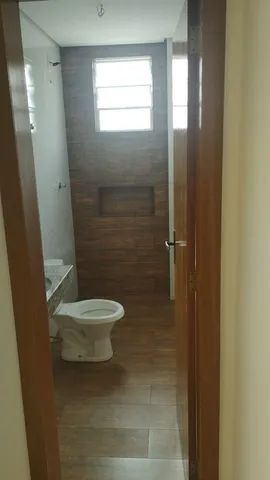 Apartamento à venda com 2 quartos, 60m² - Foto 5