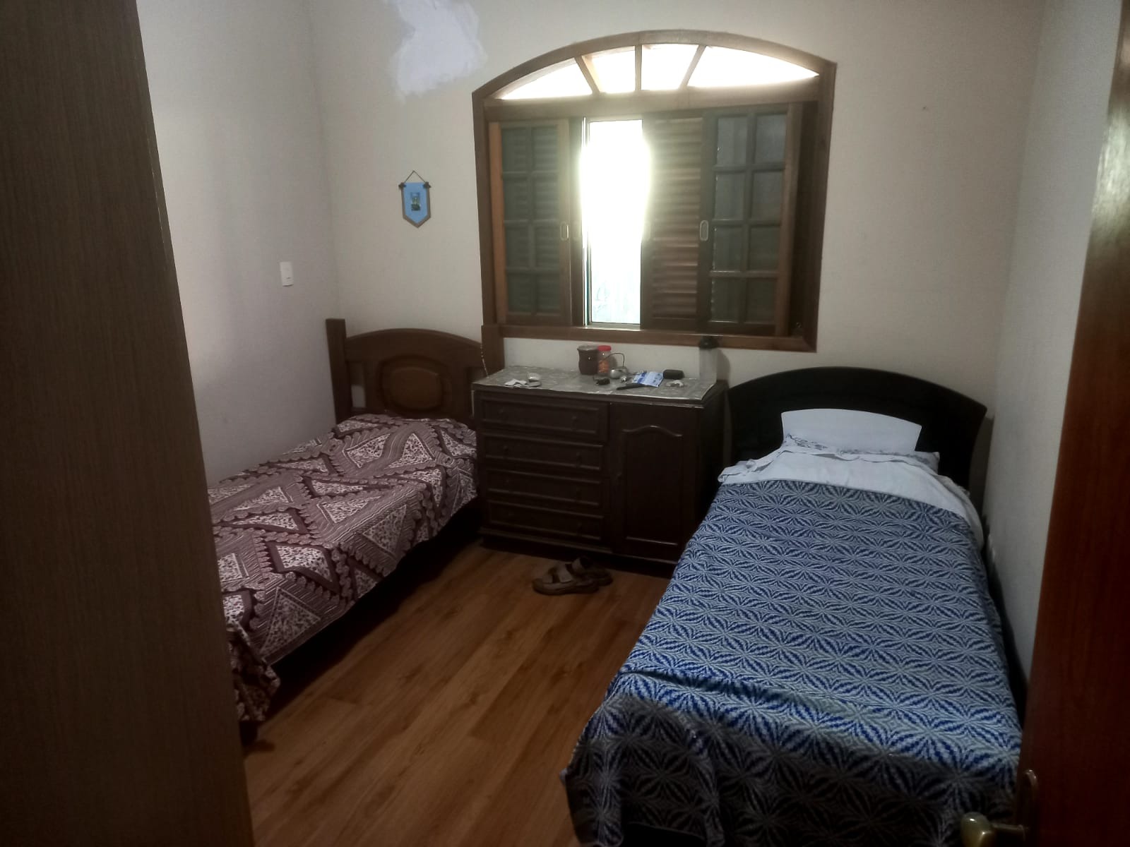 Chácara à venda com 4 quartos, 300m² - Foto 8