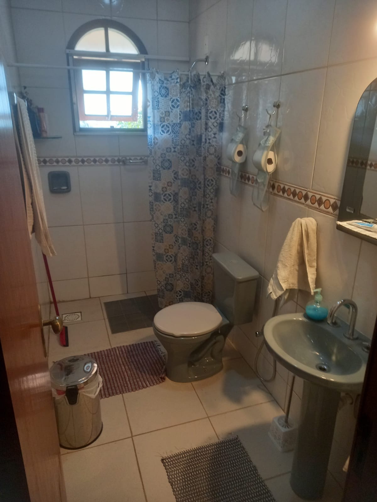 Chácara à venda com 4 quartos, 300m² - Foto 11