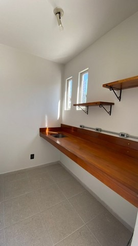 Apartamento à venda com 4 quartos, 177m² - Foto 9