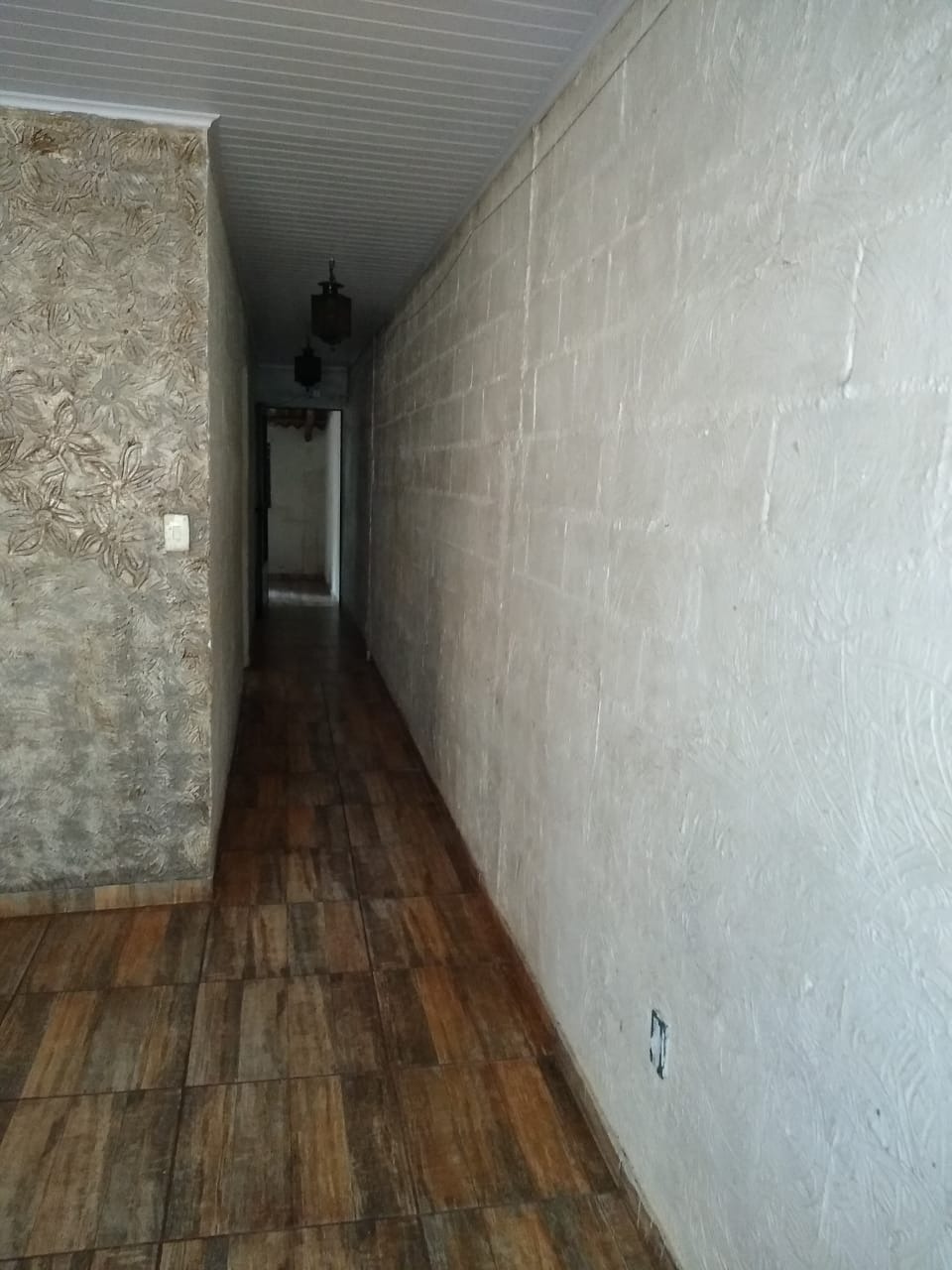 Chácara à venda com 3 quartos, 130m² - Foto 10