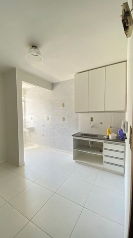 Apartamento à venda com 4 quartos, 177m² - Foto 15