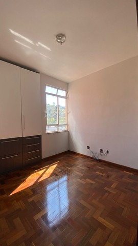 Apartamento à venda com 4 quartos, 177m² - Foto 11