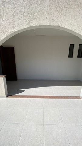 Apartamento à venda com 4 quartos, 177m² - Foto 5