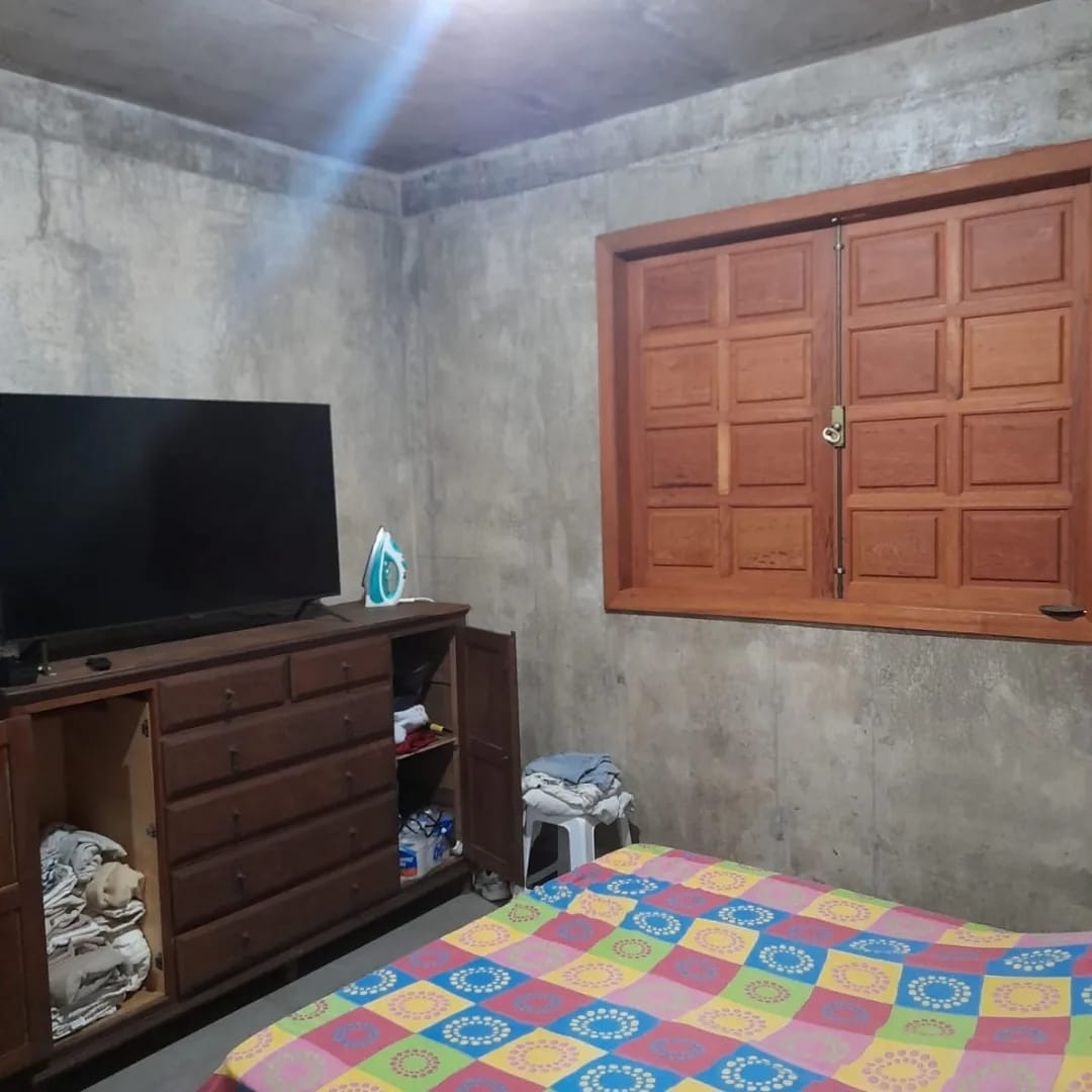 Chácara à venda com 3 quartos, 1m² - Foto 10