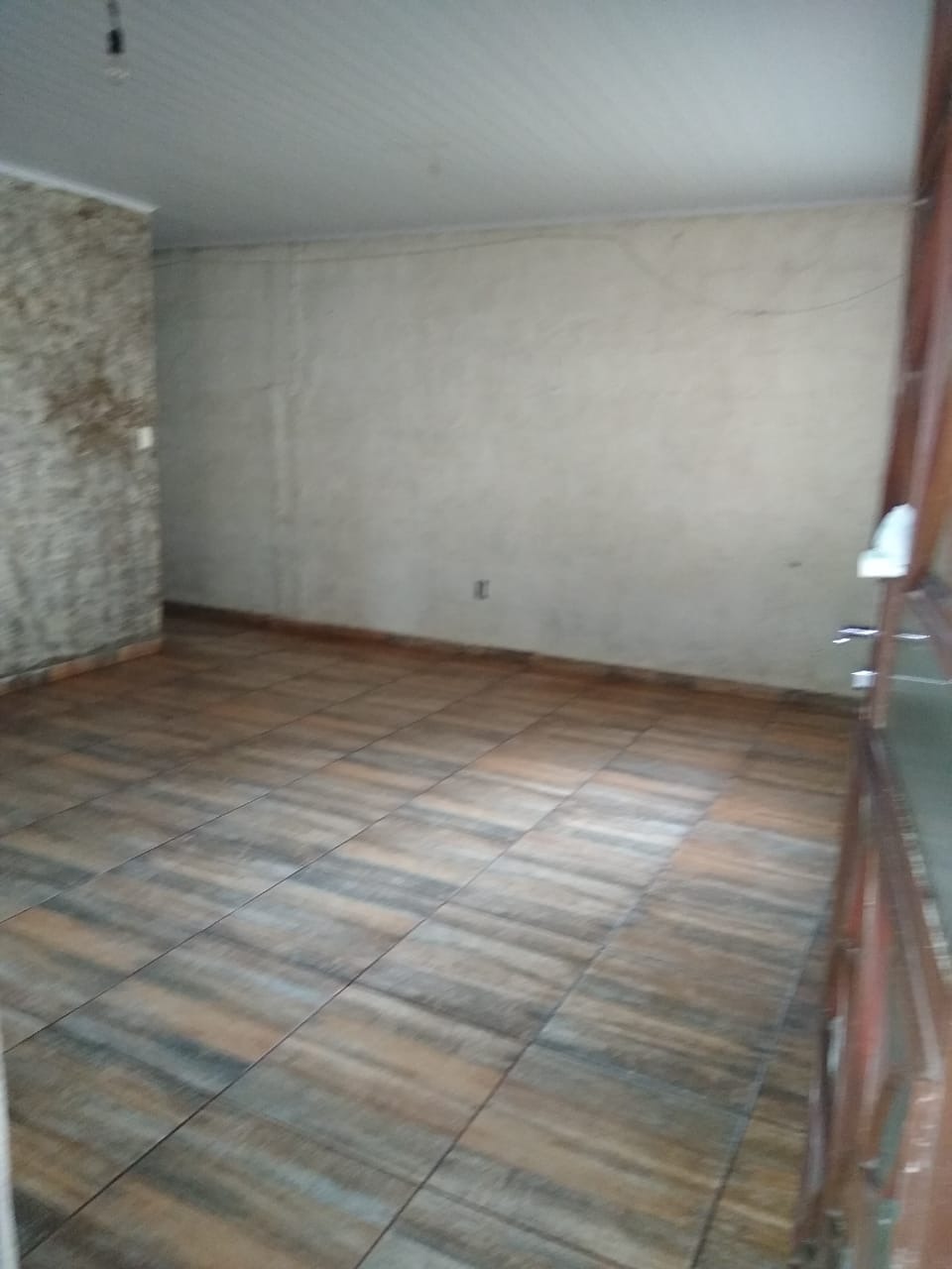 Chácara à venda com 3 quartos, 130m² - Foto 11