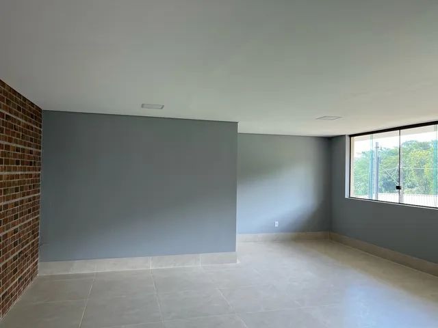 Casa à venda com 3 quartos, 280m² - Foto 6