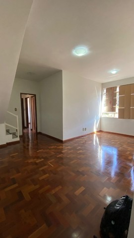 Apartamento à venda com 4 quartos, 177m² - Foto 13