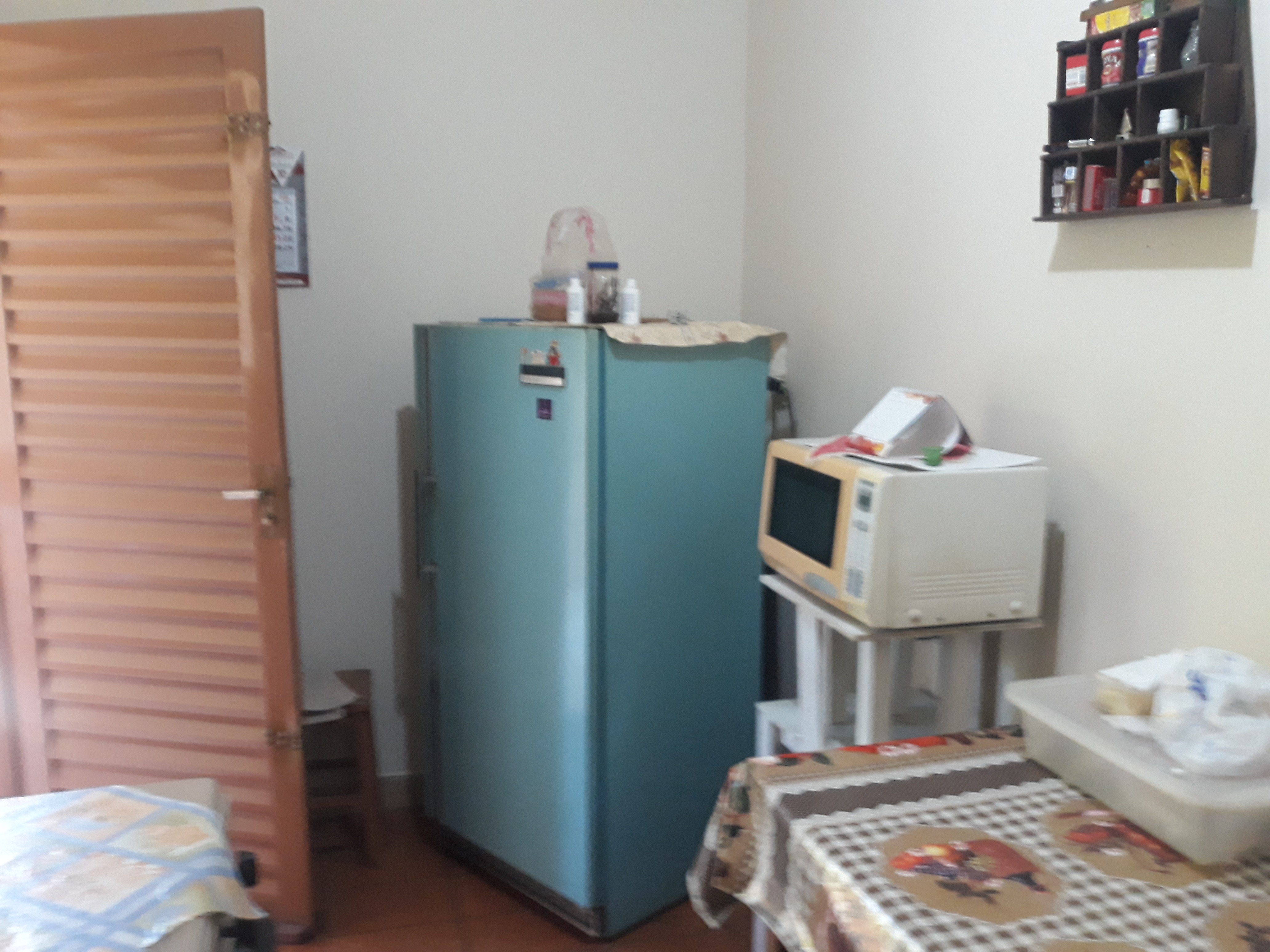 Chácara à venda com 2 quartos, 100m² - Foto 15