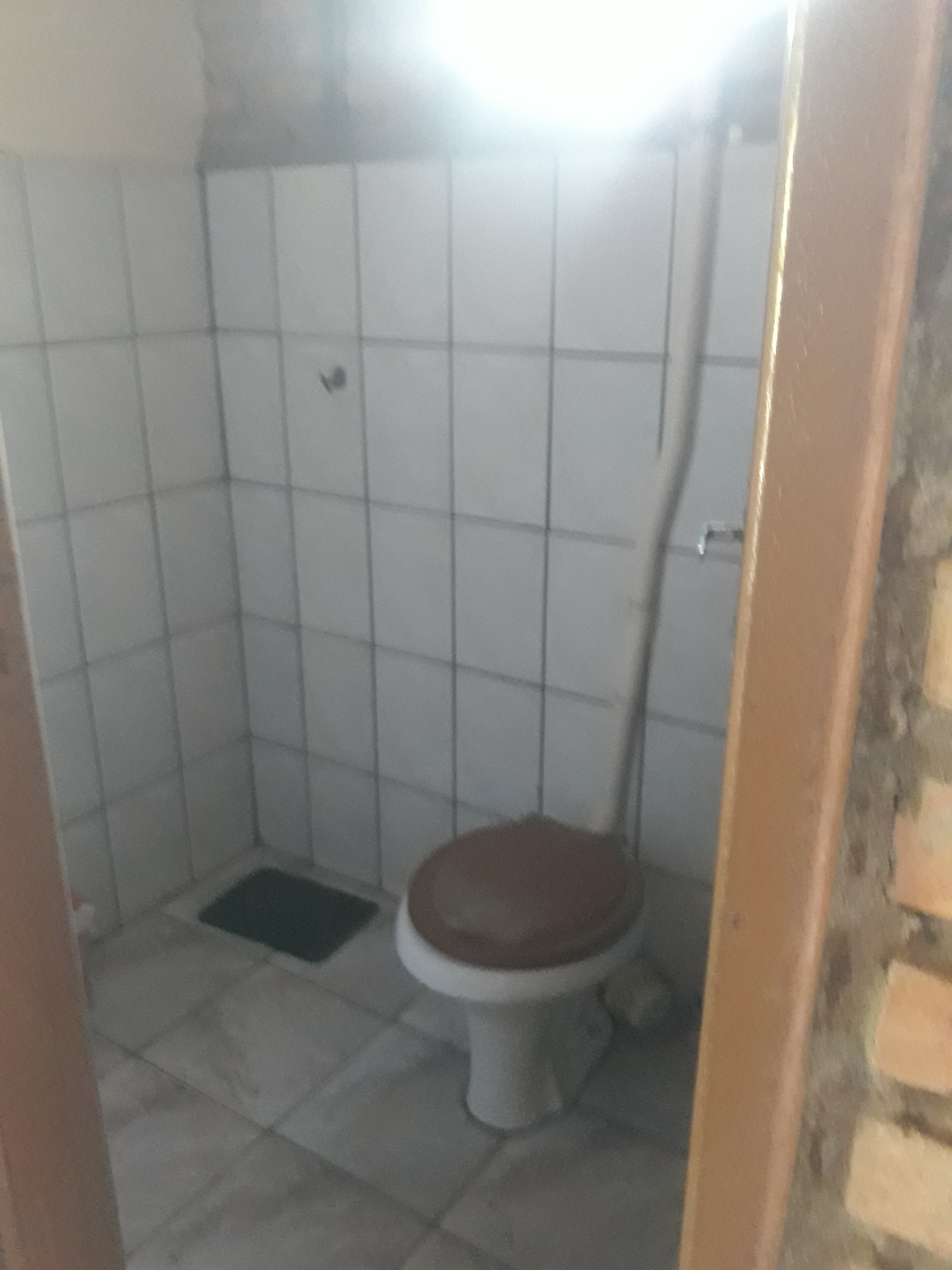 Chácara à venda com 2 quartos, 100m² - Foto 18