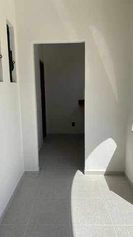 Apartamento à venda com 4 quartos, 177m² - Foto 10