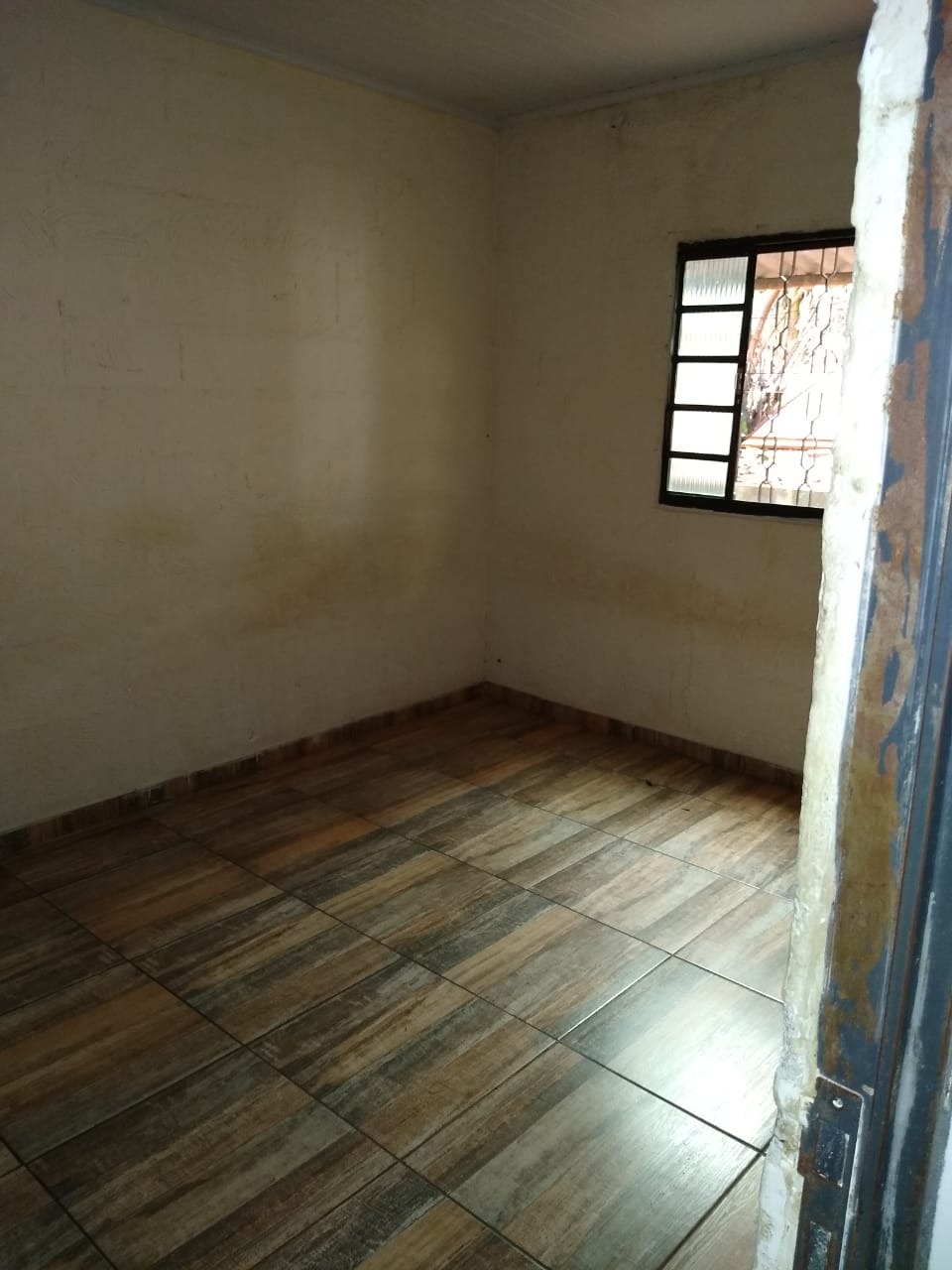 Chácara à venda com 3 quartos, 130m² - Foto 7