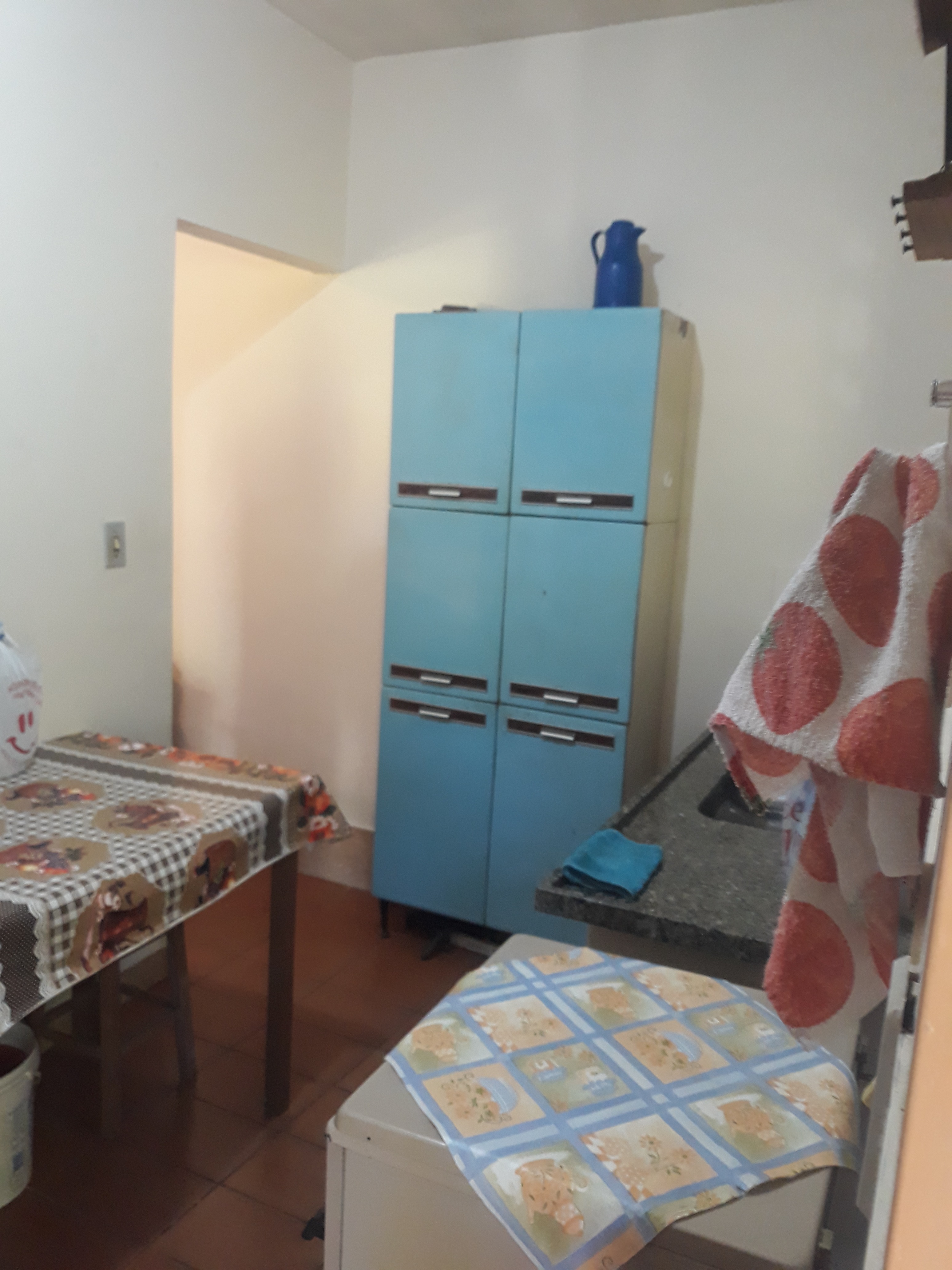 Chácara à venda com 2 quartos, 100m² - Foto 16