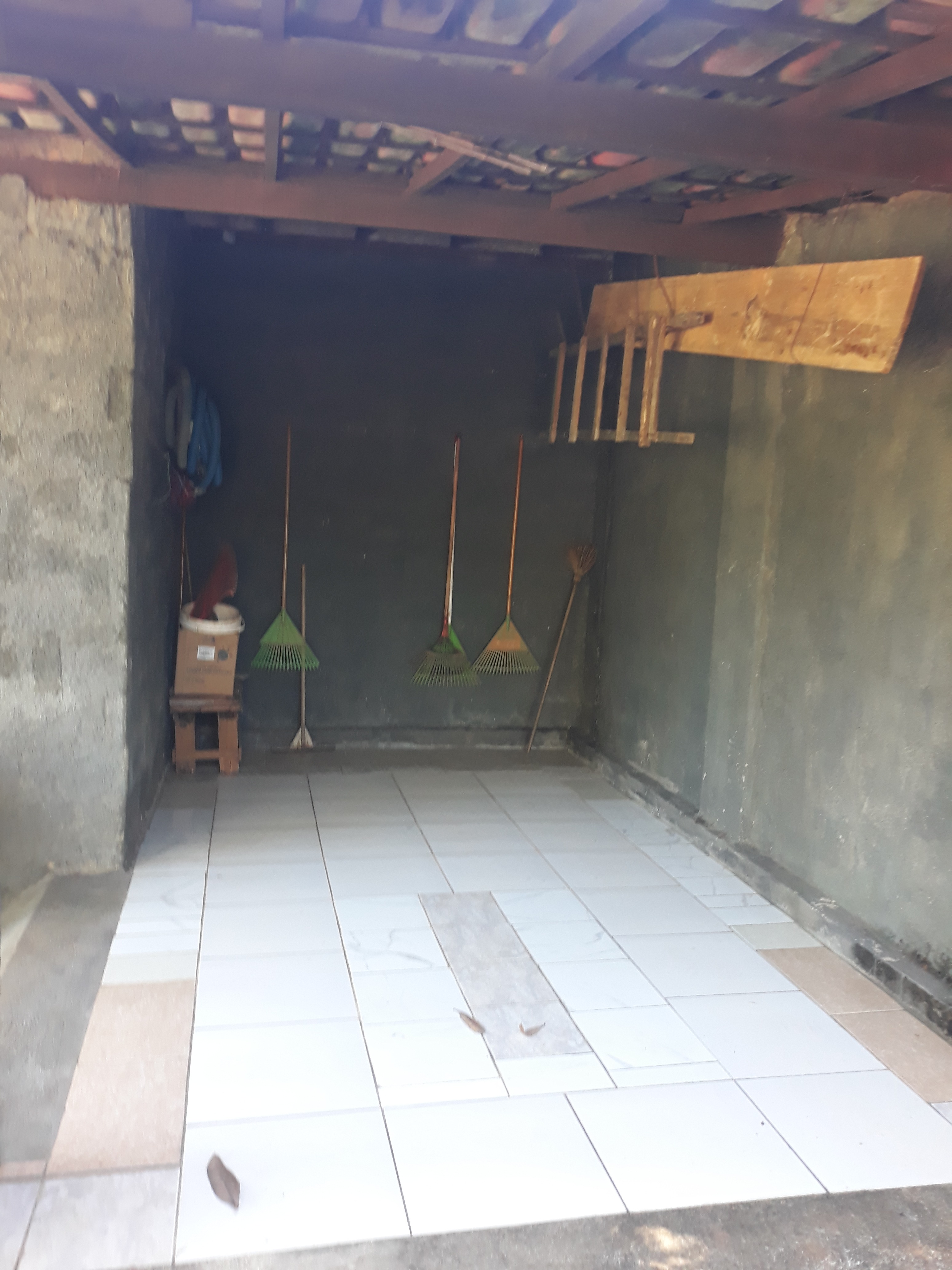 Chácara à venda com 2 quartos, 100m² - Foto 22