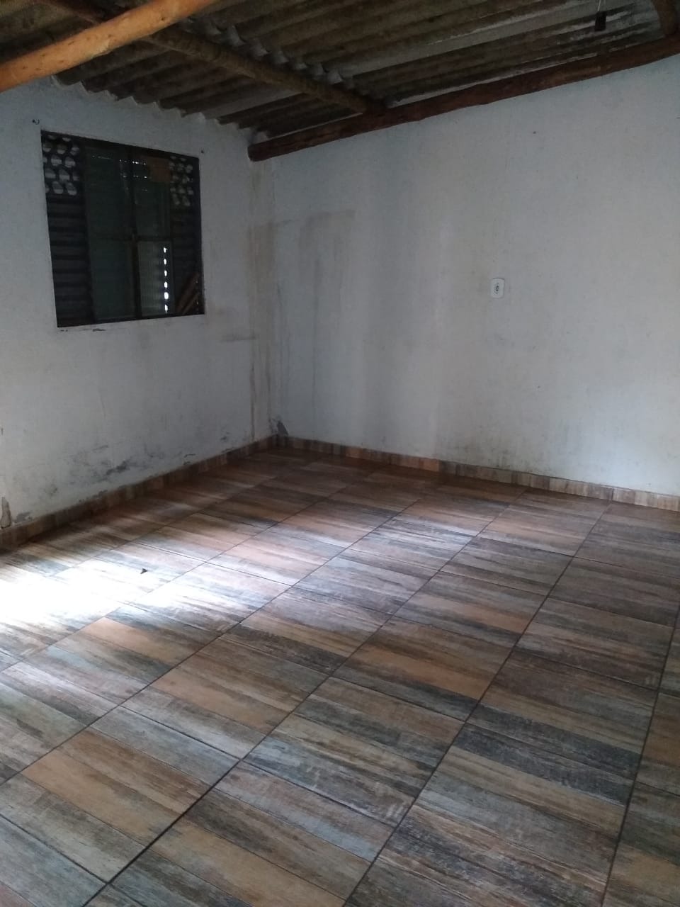 Chácara à venda com 3 quartos, 130m² - Foto 5