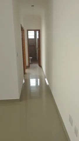 Apartamento à venda com 2 quartos, 60m² - Foto 6