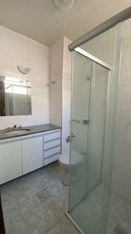 Apartamento à venda com 4 quartos, 177m² - Foto 17