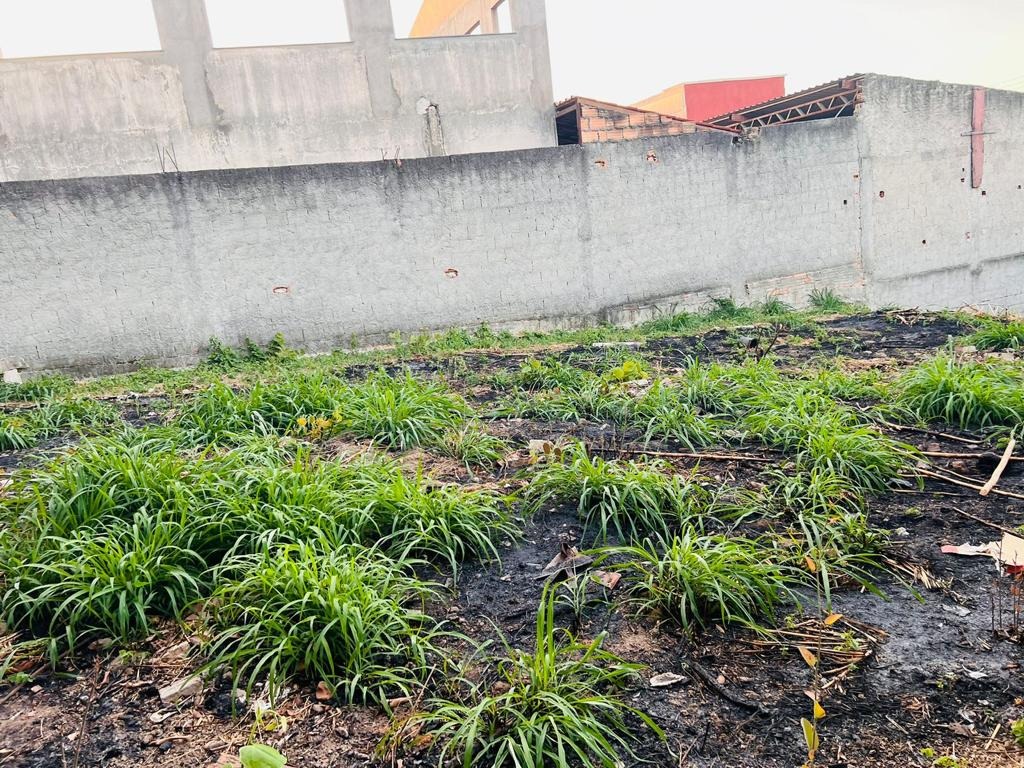 Terreno à venda, 360m² - Foto 4