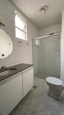 Apartamento à venda com 4 quartos, 177m² - Foto 18