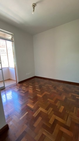 Apartamento à venda com 4 quartos, 177m² - Foto 7