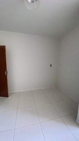 Apartamento à venda com 4 quartos, 177m² - Foto 14