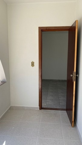 Apartamento à venda com 4 quartos, 177m² - Foto 8