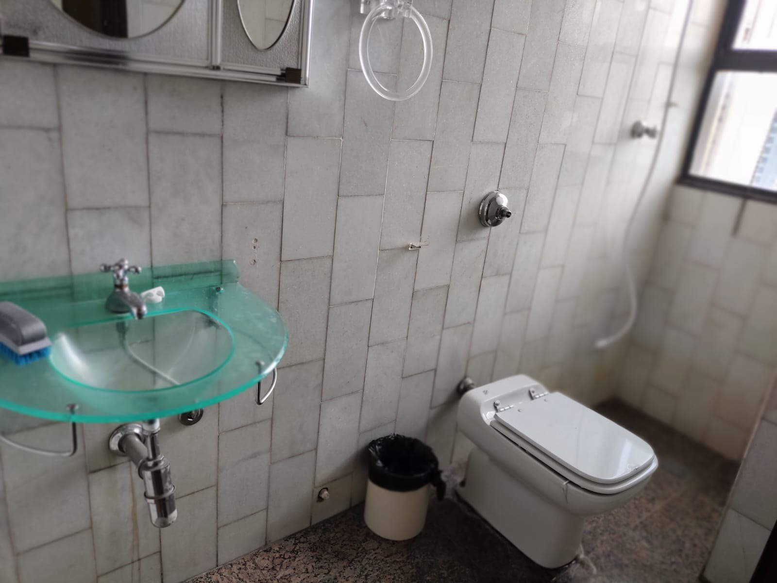 Sala-Conjunto, 64 m² - Foto 12