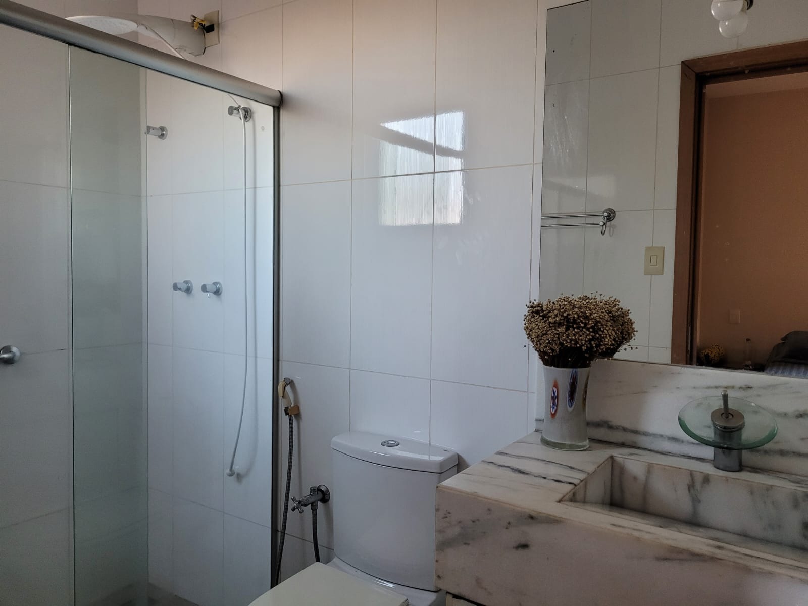 Casa à venda com 3 quartos, 200m² - Foto 6