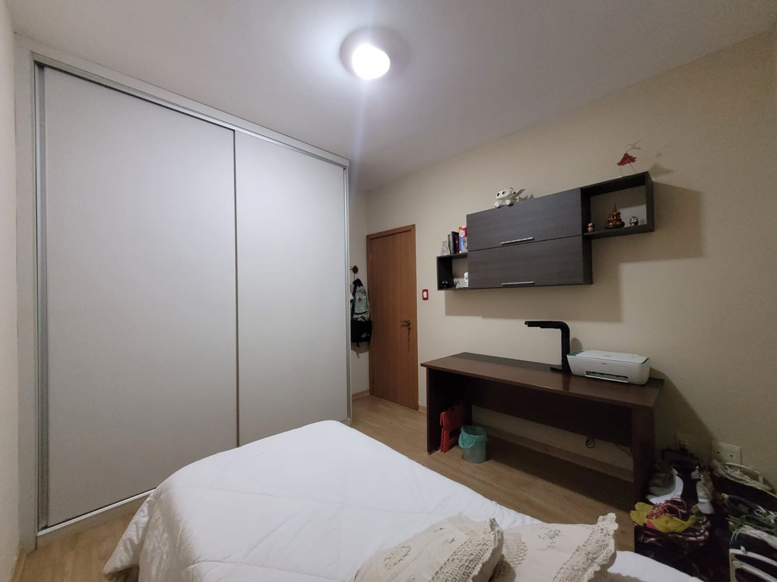 Casa à venda com 3 quartos, 200m² - Foto 8