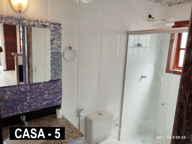 Chácara à venda com 12 quartos, 600m² - Foto 16