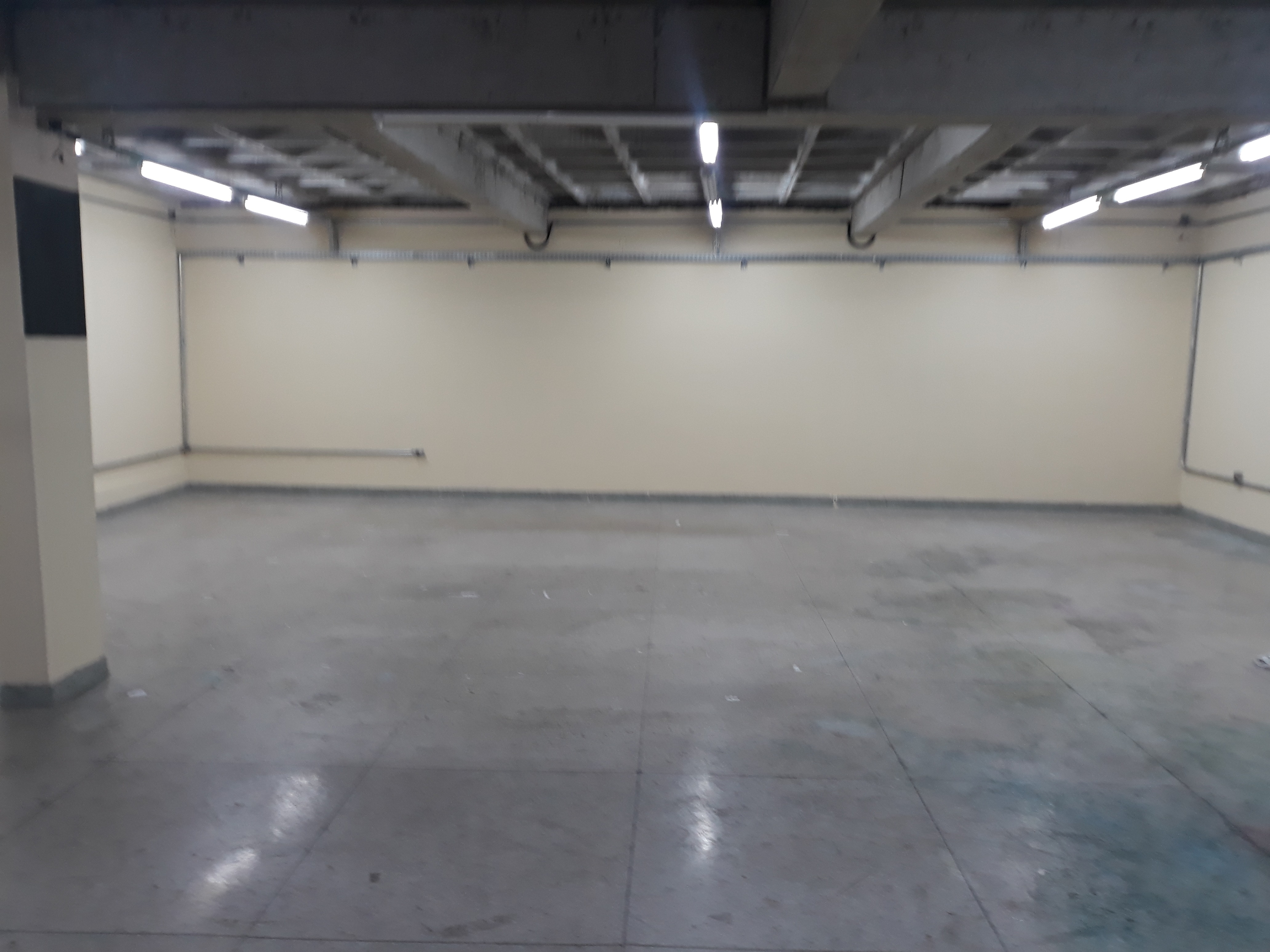 Loja-Salão para alugar, 250m² - Foto 10