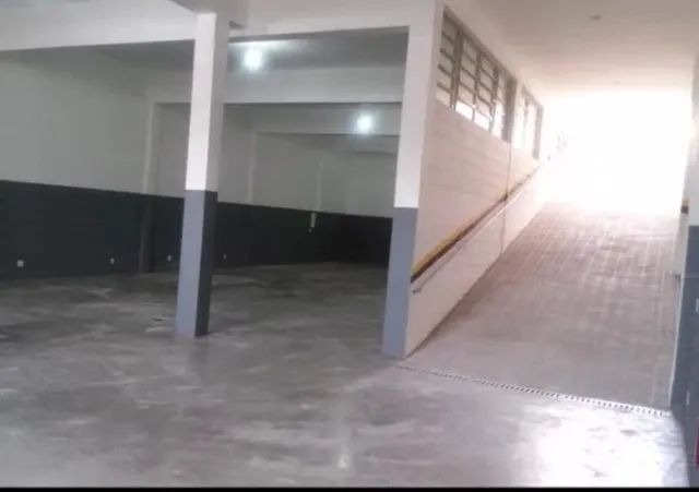 Depósito-Galpão-Armazém para alugar, 830m² - Foto 14