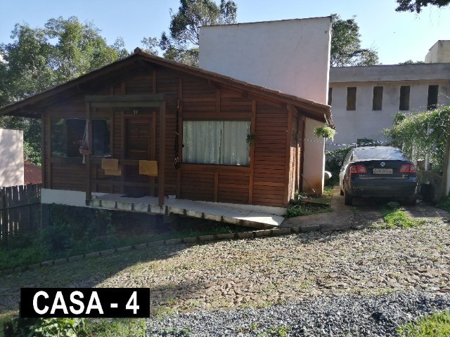 Chácara à venda com 12 quartos, 600m² - Foto 9