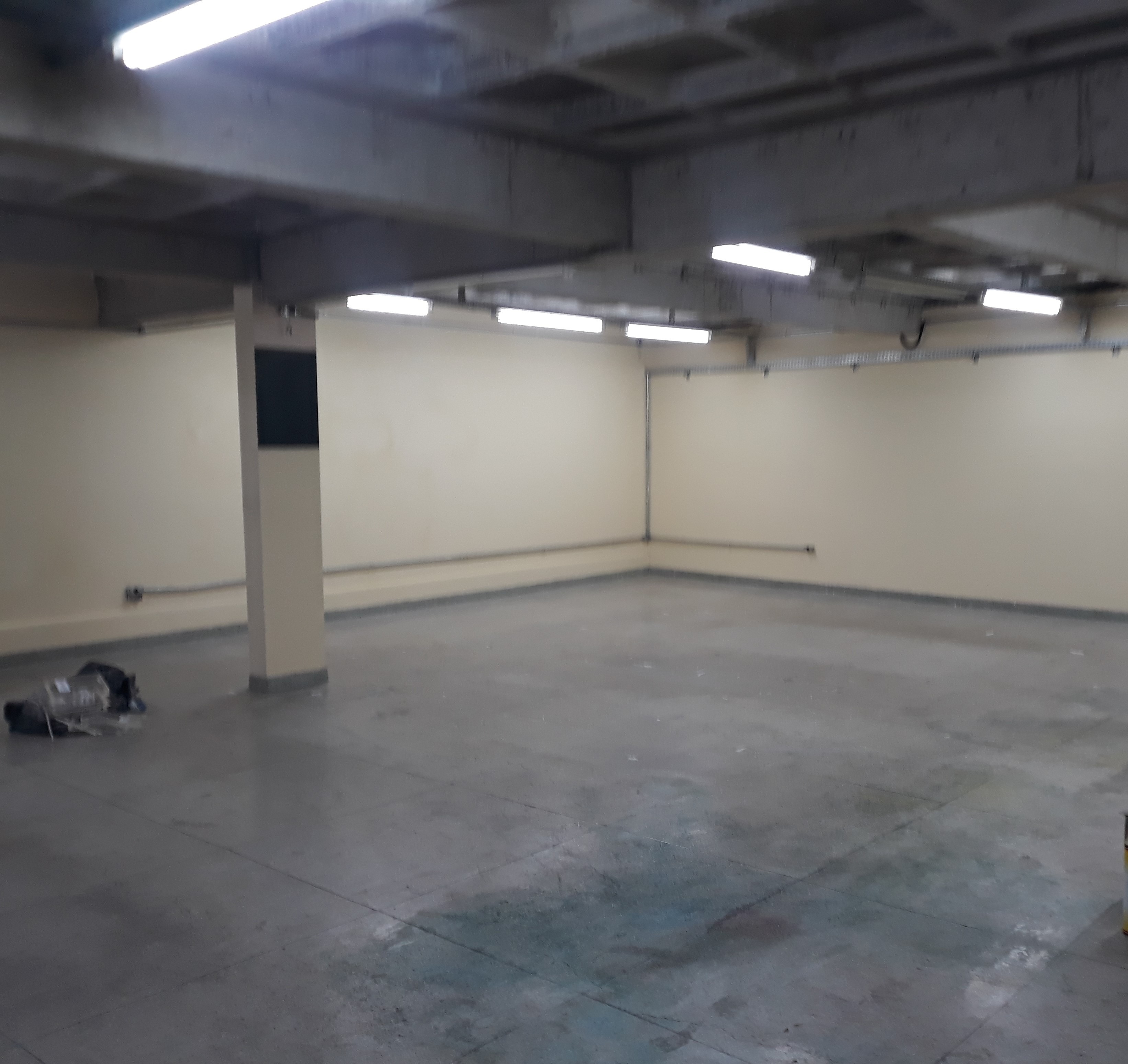 Loja-Salão para alugar, 250m² - Foto 11