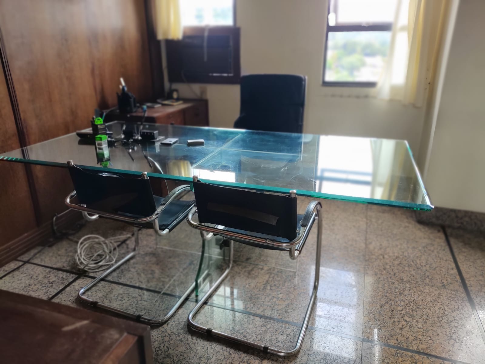 Sala-Conjunto, 64 m² - Foto 10