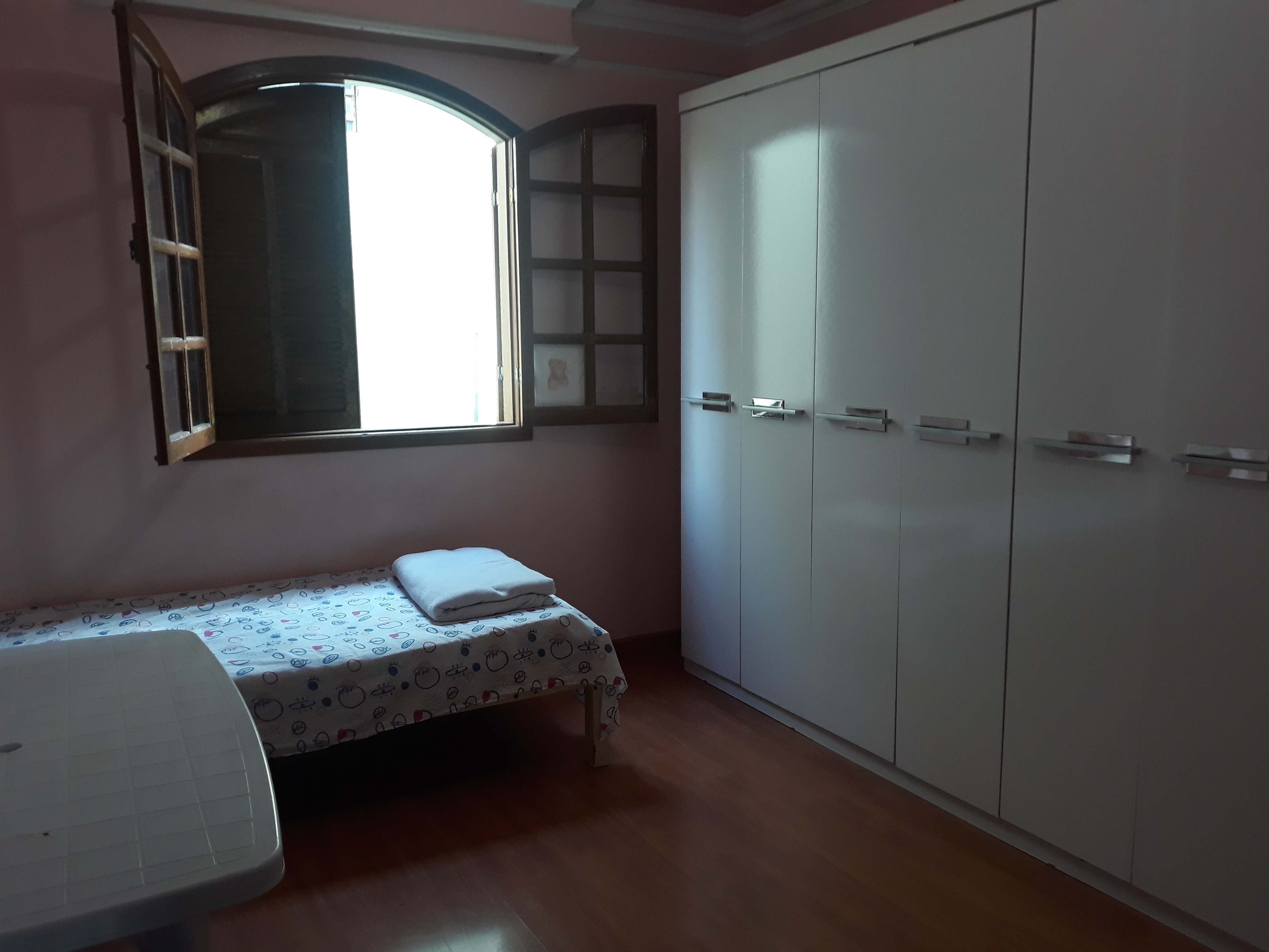 Casa à venda com 5 quartos, 250m² - Foto 13