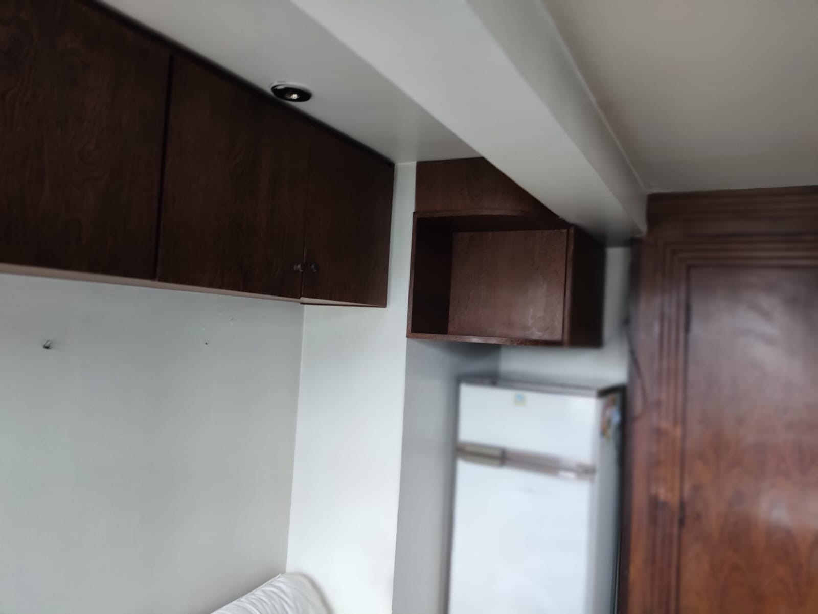 Sala-Conjunto, 64 m² - Foto 9