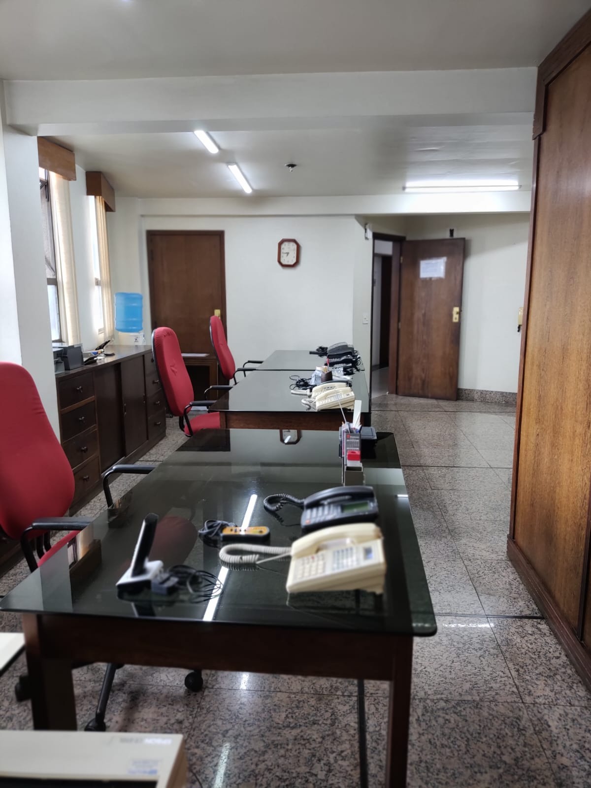 Sala-Conjunto, 64 m² - Foto 13